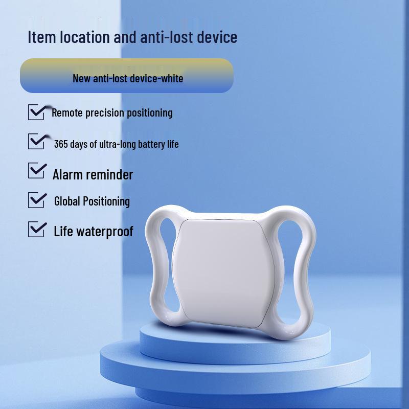 Dual System Magnetic Positioning Anti-Theft Tracker for Electric Motorcycles