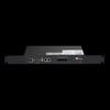 Guowei HB100 IP PBX System (CN version)