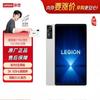 Lenovo Игровой планшет Legion Y700 4-го поколения с ИИ (Китайская версия)