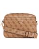 Handbag MERIDIAN CAMERA BAG LTL [Guess]