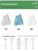 Jeanswest Men's UPF50 Sun Protection Hooded Jacket