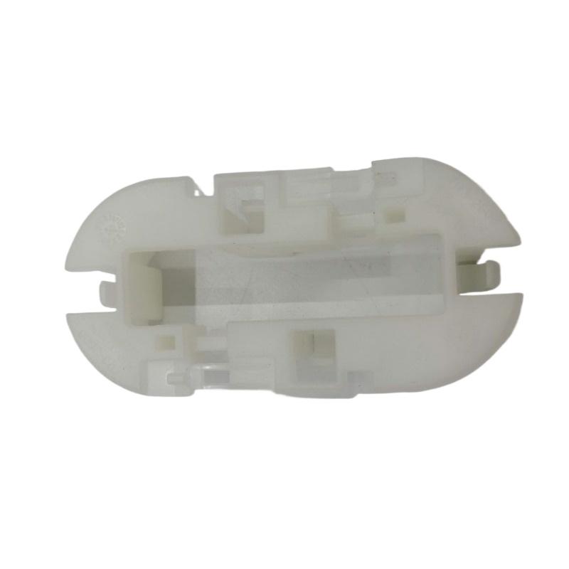 White Black Tailgate Trunk Wiring Harness Clip Liftgate Fixed Holder Snap Automobile Part New for Buick Envision