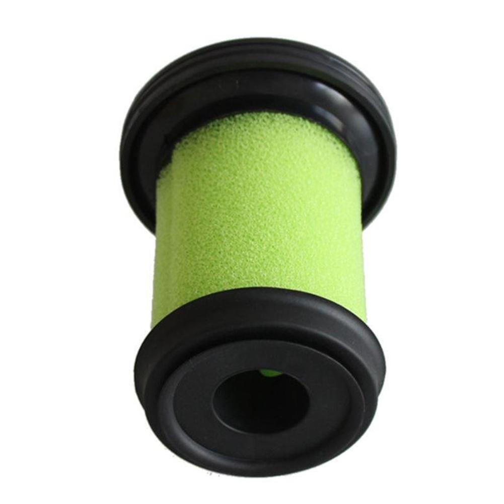 High Quality Washable Filter for GTECH Multi MK2 Cordless Vacuum Cleaner