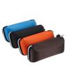 Unisex Portable Zipper Glasses Holder Glasses Box Eyeglasses Case Eyeglasses Accessories