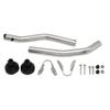 Комплект защитных дуг двигателя для BMW R1300GS r1300gs 2023 2024