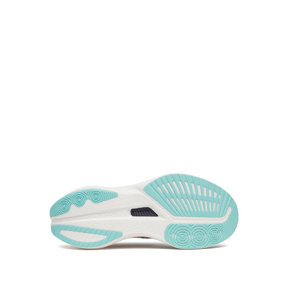 [saucony] Women's Endorphin Speed 5 S11007-172