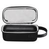 EVA Speaker Case For TUNER 2 FM Radio FLEP6/5/4/3 Wireless Speaker Cover Travel Portable Shockproof Speaker Sleeve