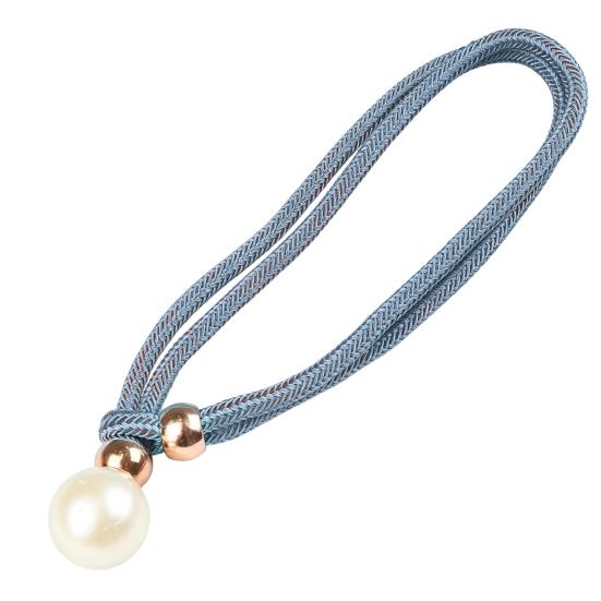 Curtain Ties, Pull-out Adjustable Curtain Buckle, Durable No Drill Curtain Holdbacks, for Balcony Living Room Bedroom