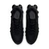Nike Air Liquid Max Aw Miq7635 003Черный Черный