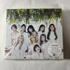 [USED] TWICE3 First Press Limited Edition A