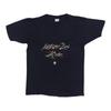 Vintage 1973 Steve Miller The Joker Promo Shirt Size: Medium