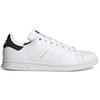 adidas Оригинальные кроссовки Stan Smith 'Cloud White Black' GW0133