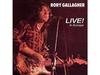 [SHM-CD] Live! In Europe Bonus Tracks Limited Edition Rory Gallagher UICY-25715