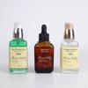 Skin Ending 3 Types Ampoule Serum Essence Set Collagen + Oligo + Vitamin Serum