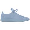 Puma Vikky Ribbon Satin Retro Casual Sneakers Women Sneakers Blue 366416-04