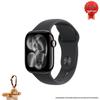 Apple Умные часы Watch Series 11 GPS (Китайская версия)