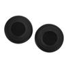 Replacement Earpads Professional Protein Leather Headphone Ear Cushions for Jabra Evolve 20 20se 30 30II 40 65 65+