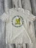 2022 US Open Shirt Women’s Small Unisex T-Shirt
