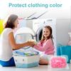 1 пакетик Laundry Essence Полезные стойкие шарики-усилители аромата для белья Laundry Scent