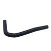 1x Car Power Steering Pump Suction Hose 53731-SDA-A00 For Honda Accord 2006-2007