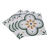 PVC Peel & Stick Floor Tiles Self-Adhesive Home Decorative Self Adhesive Tiles  for Wall, Floor