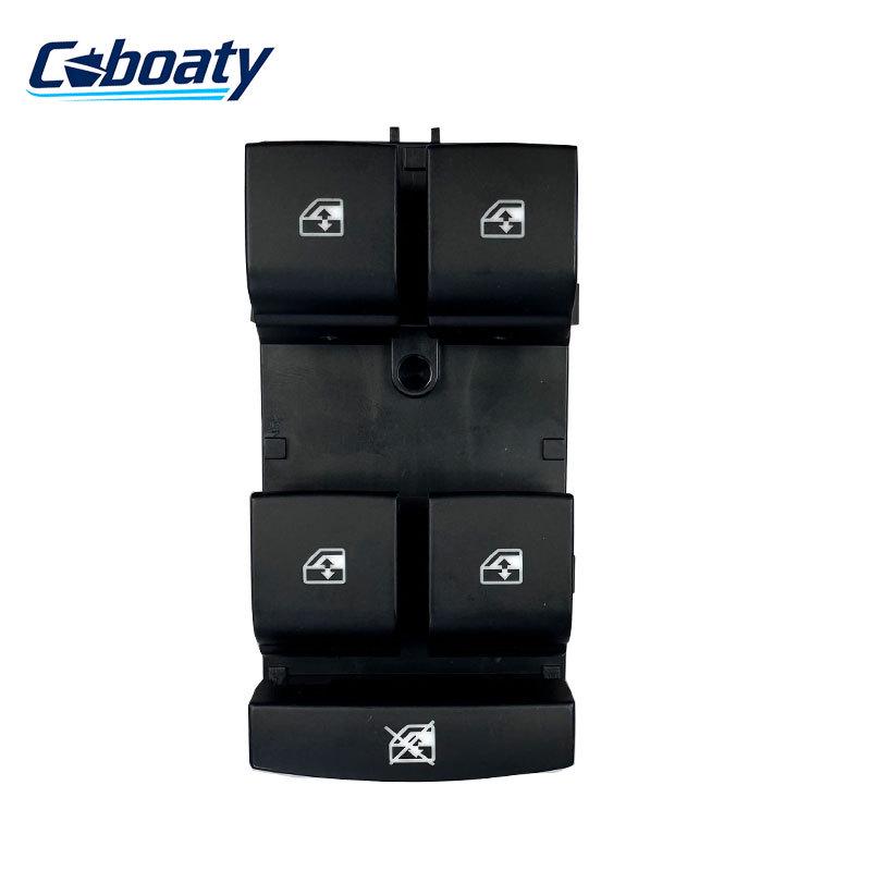 Переключатель стеклоподъемника для Chevrolet Aveo 2011-2015