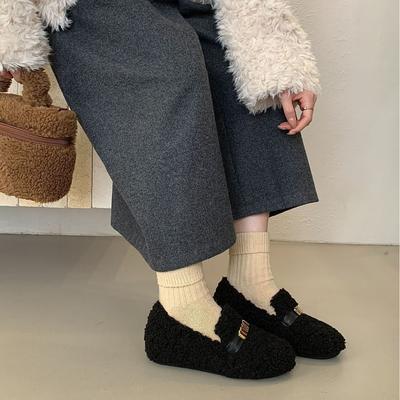 Ботинки – Ботинки