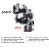 [ПРЕДЗАКАЗ] BTS – АРИРАНГ (Футболка CD-набор)