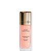 Dior Prestige La Micro-Huile de Rose Activated Serum 50ml