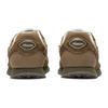 Mizuno LG 60S 2k 'Brown' Men's D1GH242102