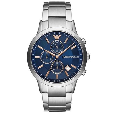 Мужские часы AR11458