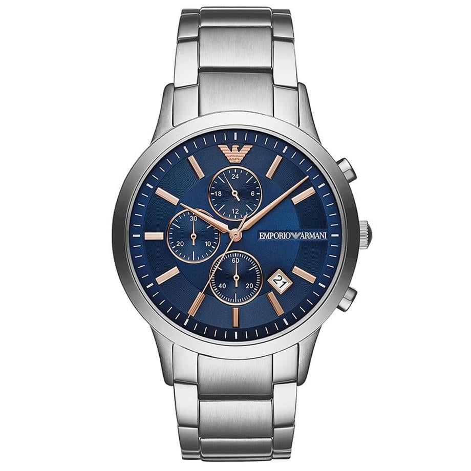 Emporio Armani Мужские часы AR11458