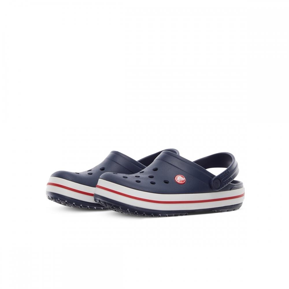 Crocs Детские сабо Crock Band 207006 485