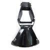 Kawasaki ZX10R Carbon Fiber Air Intake Shell (2016+)