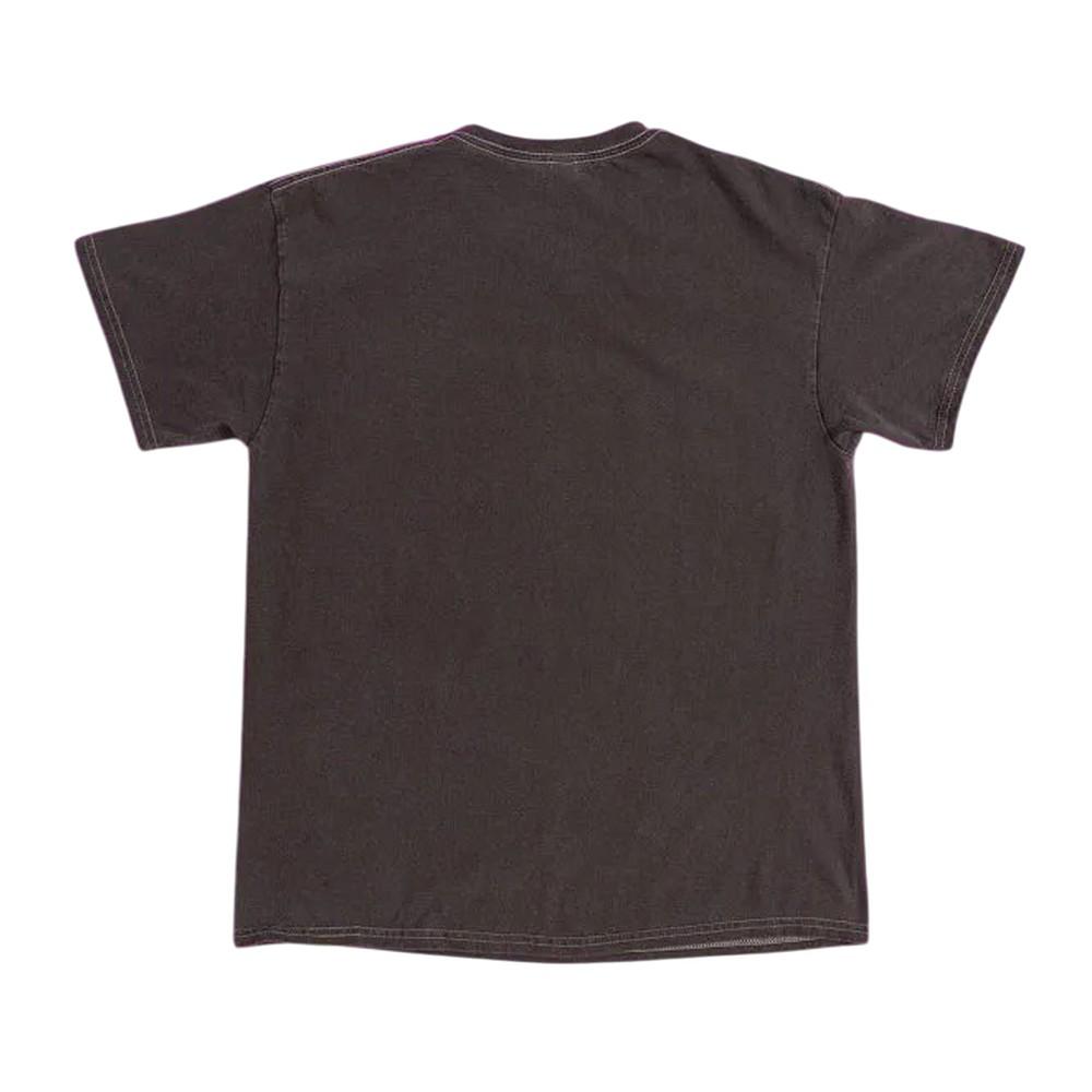 Gorillaz Unisex Adult Demon Days T-Shirt