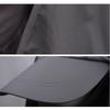 Outdoor Sport Hiking Visor Hats UV Protection Face Neck Cover Fishing Sun Protcet Practical Cap