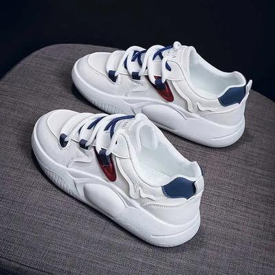 Женская обувь – Кроссовки