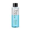 TONYMOLY ProClean Smokey Remover 250 мл, БЕСПЛАТНО