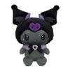 Nakajima Corporation Kuromi Noir Little Devil S 216571-25