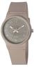 [Citizen Q&Q] Наручные часы Champion V49A-007VK Серо-бежевый