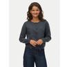 Кардиган Vero Moda Marina