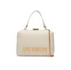Сумка LOVE MOSCHINO JC4096PP1NLM0110 светло-бежевый