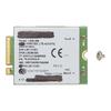 4G LTE Network Card Module L830 EB M.2 Interface Wireless Network Card for HP 640 650 G5 840 846