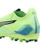 Puma Mens Ultra 5 Match Artificial Ground Football Boots
