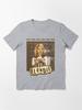 Blondie Perfect Punk Rock Girl Retro 70S Vintage Band Essential T-Shirt