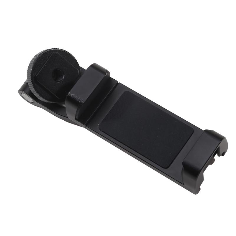 Держатель-адаптер для мобильного телефона, кронштейн для камеры DSLR, светильник для цифровой камеры, штатив, устройства