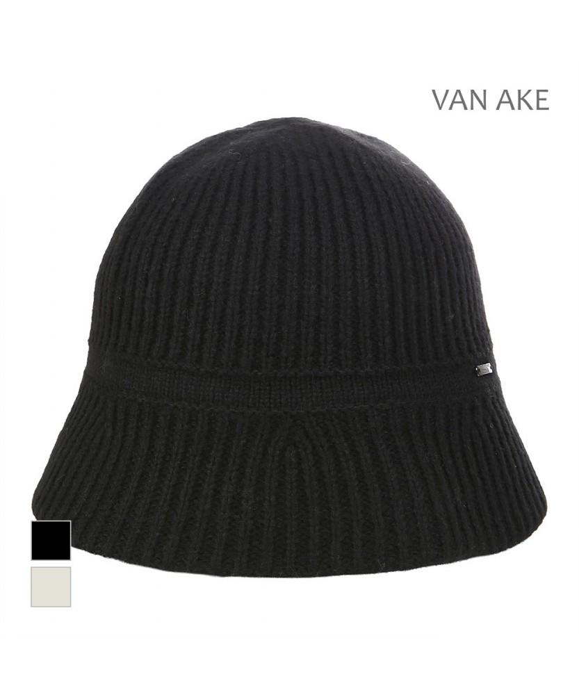 Кепка-ведро VANAKE Sunshine Line_Vb3Yamm302Z