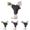 Universal Gravity Air Vent Mount Gps Stand Car Phone Holder Bracket Supplies