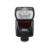 Nikon Speedlite SB-700- i-TTL Flash, Guide Number 28/38, AA Battery Powered, Wireless Commander Function