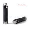 LMoDri мотоциклетные ручки 7/8 дюйма для Aprilia Victory Harley-Davidson Honda Suzuki Kawasaki Yamaha BMW Ducati Hand